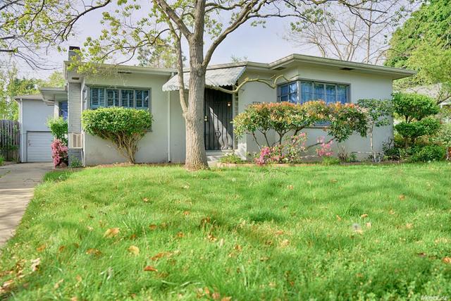 2511 23rd Ave
