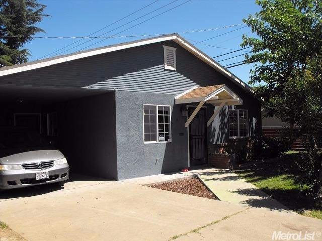 2511 23rd Ave