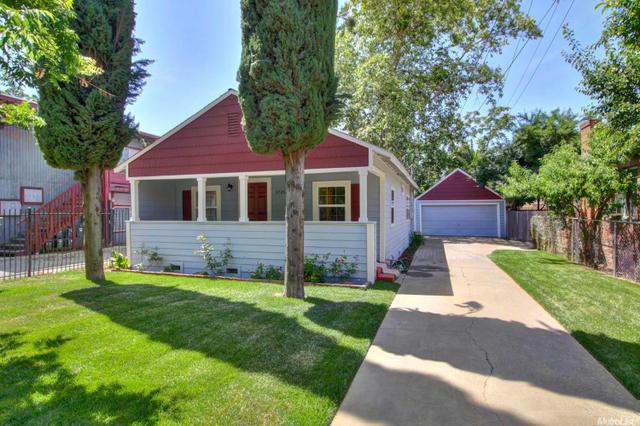 4045 2nd Ave