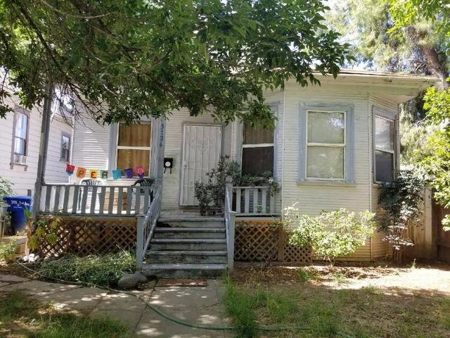 4045 2nd Ave