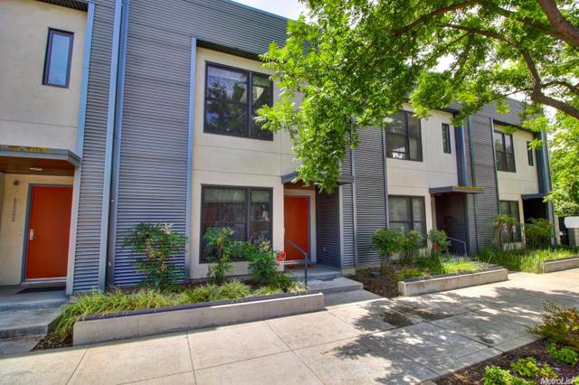 4045 2nd Ave