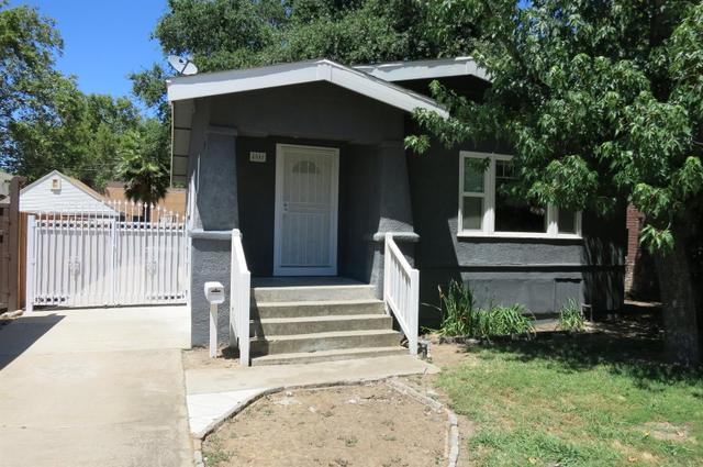4045 2nd Ave