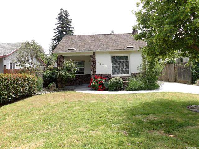 5417 9th Ave