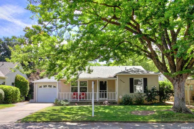 1000 Fremont Way