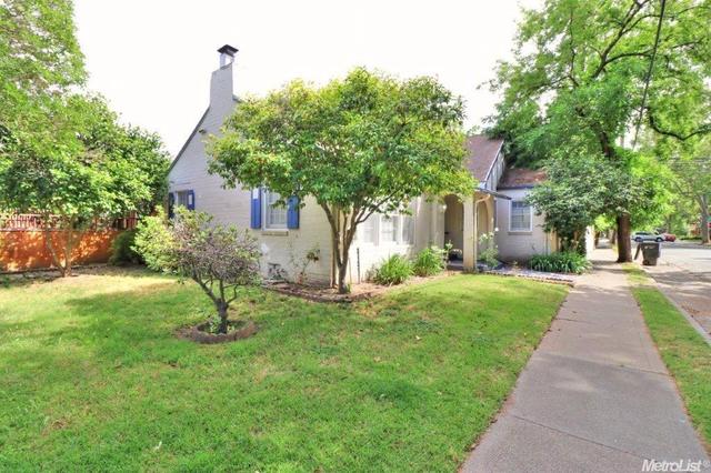 1000 Fremont Way