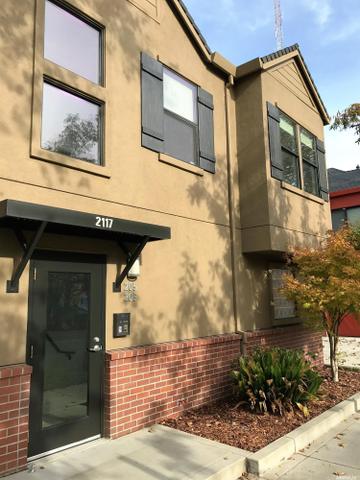 1000 Fremont Way