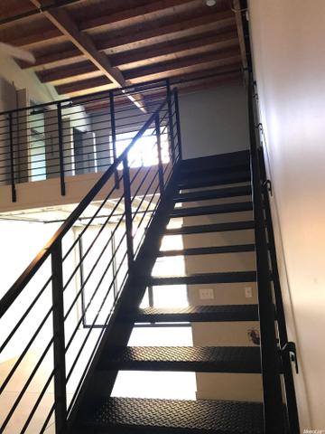 1000 Fremont Way