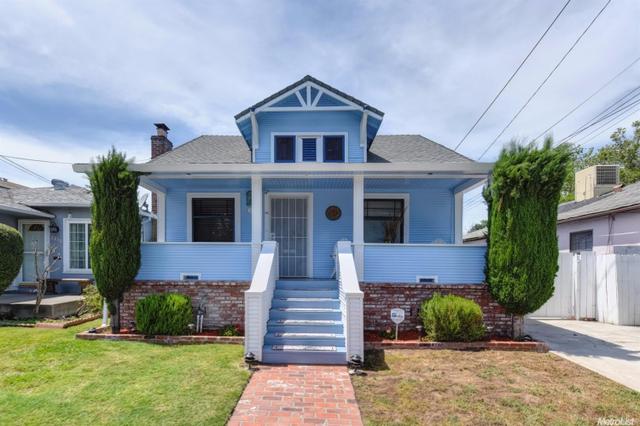 1000 Fremont Way