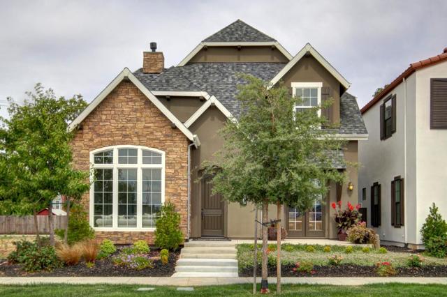 1226 Robertson Way