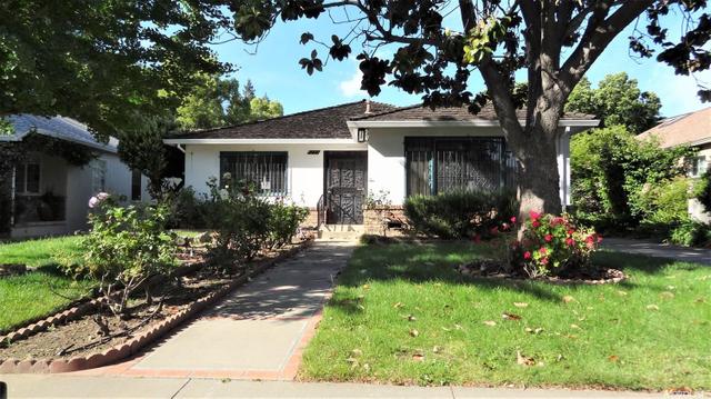 1319 Berry Creek Rd