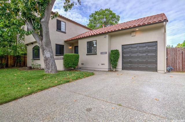 1319 Berry Creek Rd