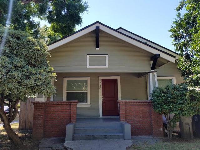1319 Berry Creek Rd