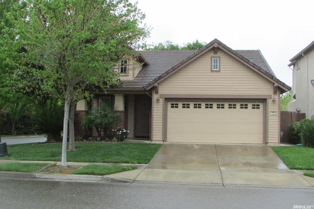 1319 Berry Creek Rd