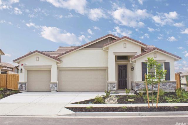 1319 Berry Creek Rd