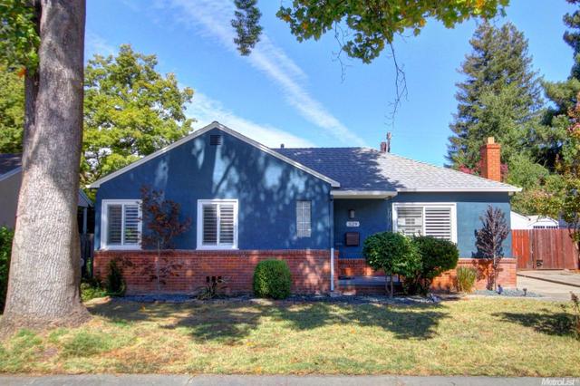 529 Fremont Way