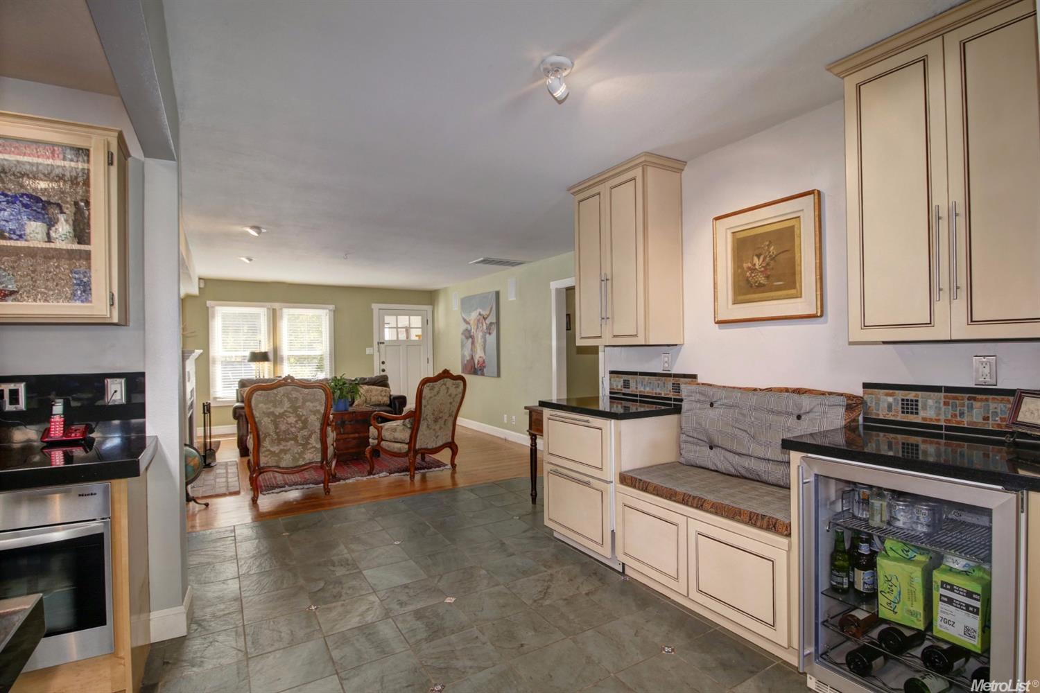 2401 Coleman Way