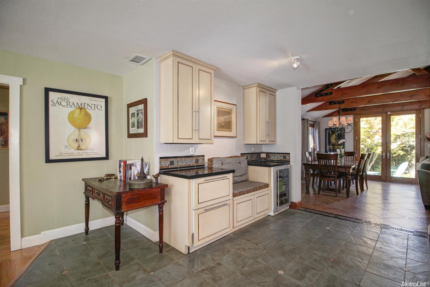2401 Coleman Way