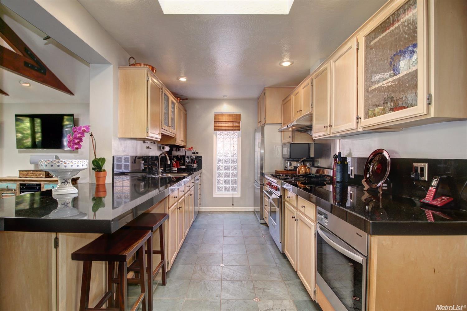 2401 Coleman Way