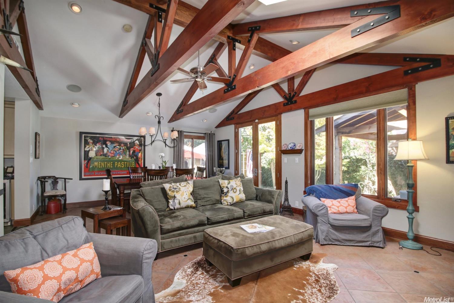 2401 Coleman Way