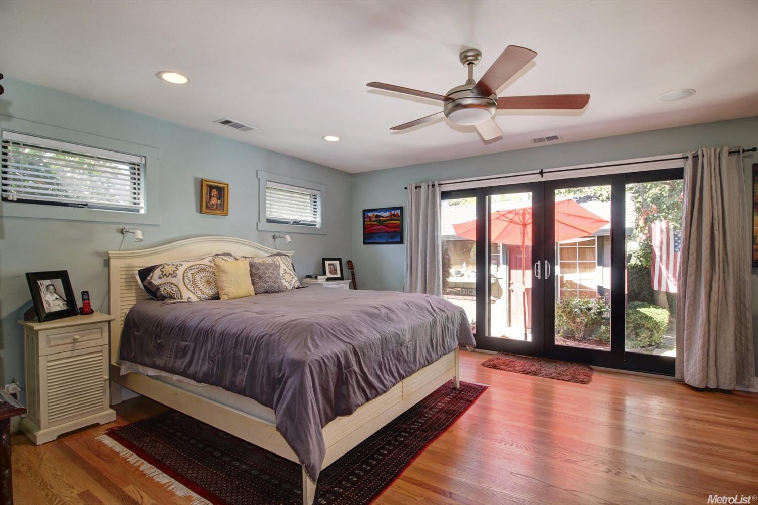 2401 Coleman Way