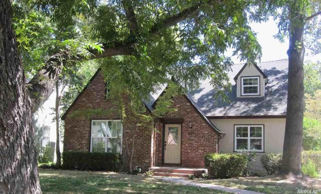 2789 Land Park Dr
