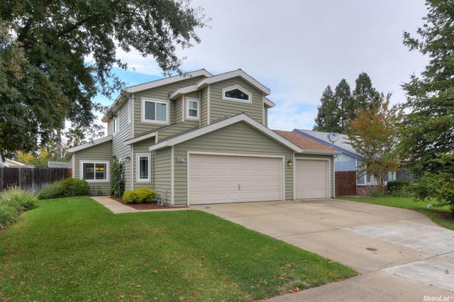 2789 Land Park Dr