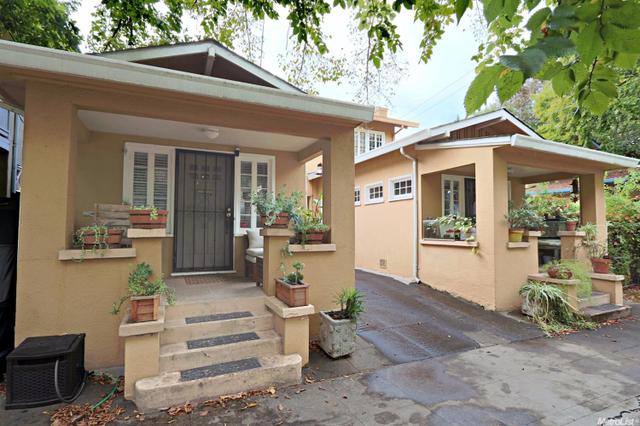2132 4th Ave