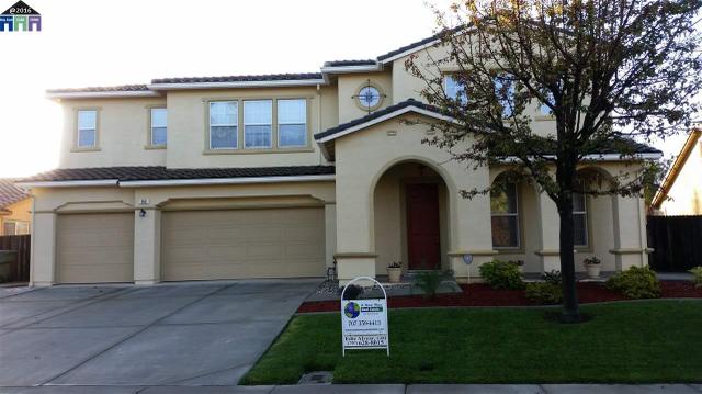 2132 4th Ave