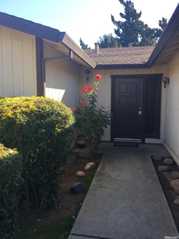2132 4th Ave