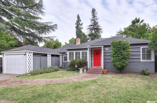 3928 Mckinley Blvd