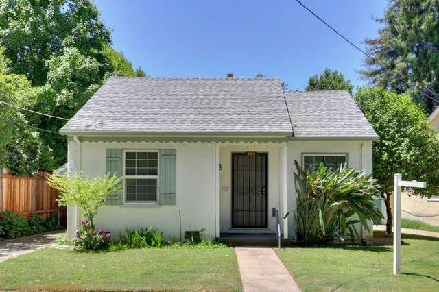 320 San Antonio