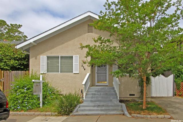320 San Antonio