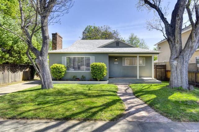 320 San Antonio