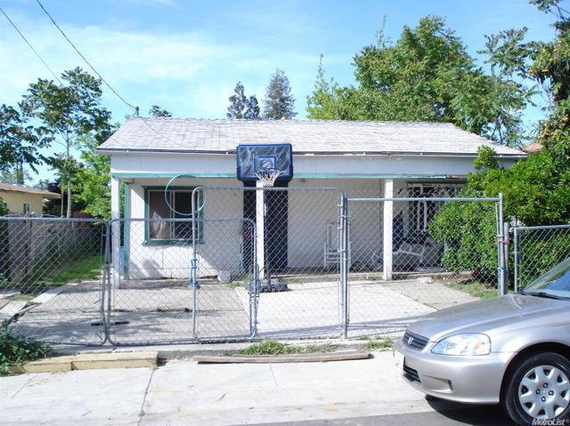 4207 W Nichols Ave