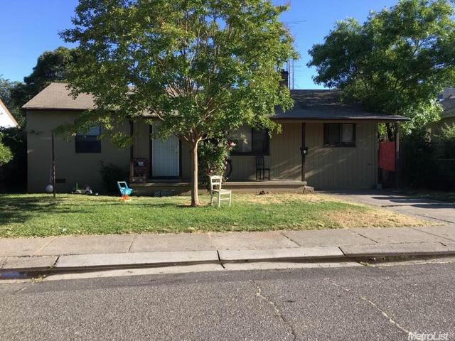 4207 W Nichols Ave