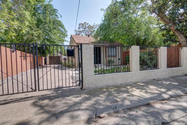 4207 W Nichols Ave