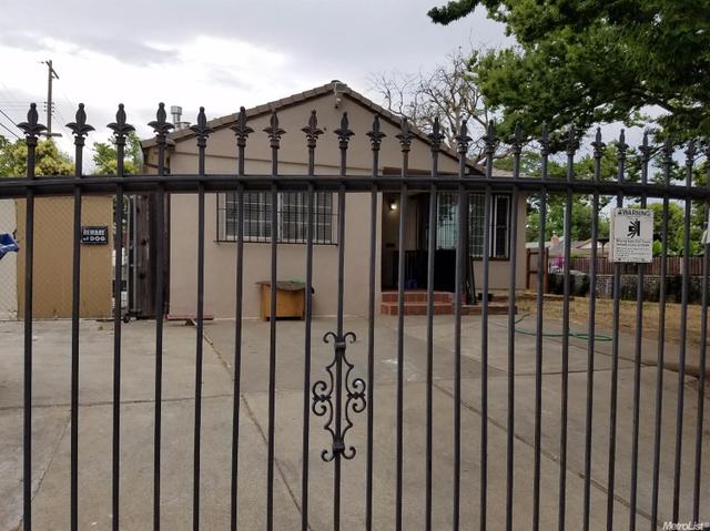 4207 W Nichols Ave