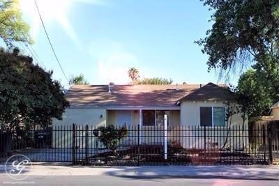 4036 42nd St
