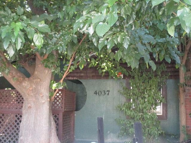 4036 42nd St