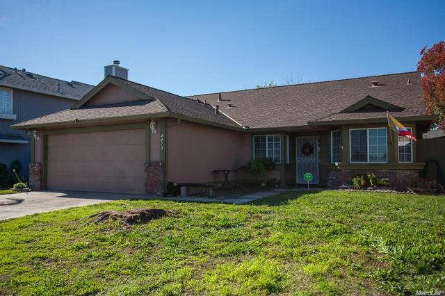 3914 E Pacific Ave
