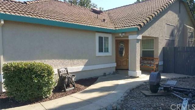6100 11th Ave