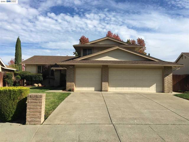6100 11th Ave