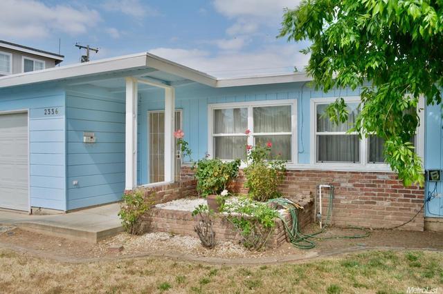 2285 Marconi Ave