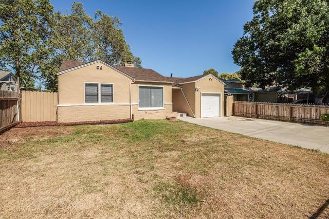 2285 Marconi Ave
