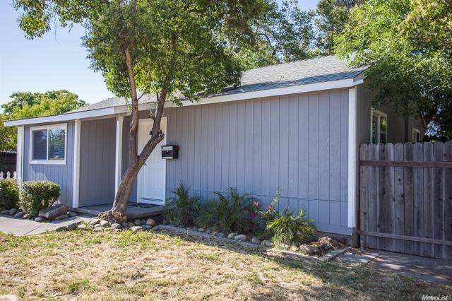 2285 Marconi Ave