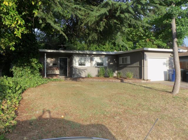 2285 Marconi Ave
