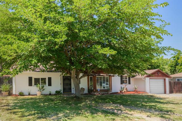 2285 Marconi Ave