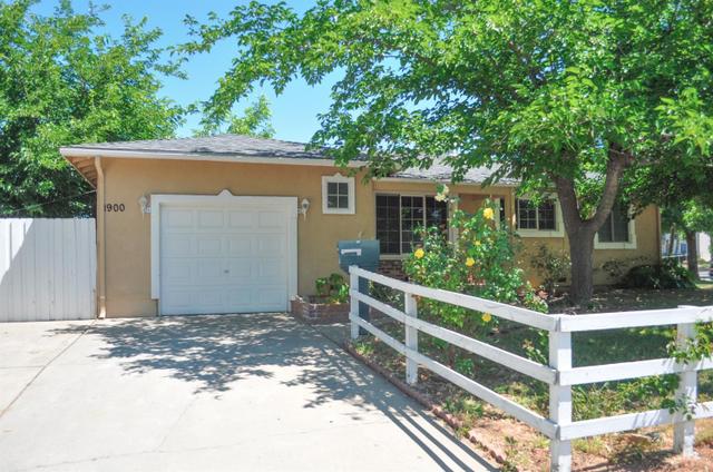 2285 Marconi Ave