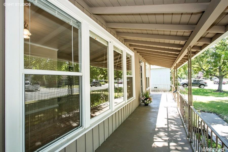 For Sale: 2620 Watson St Sacramento, CA 95821