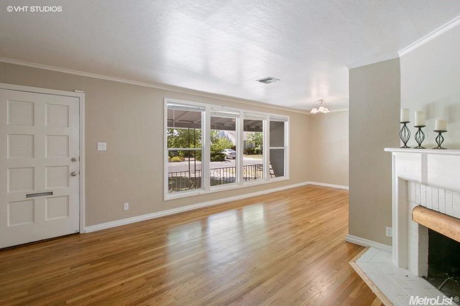 For Sale: 2620 Watson St Sacramento, CA 95821